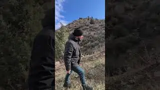 Dutlu köyü doğa yürüyüşü 