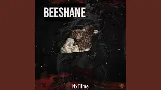 BEESHANE