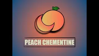 Strain Review: 420 Evolution 30/1 CA Peach Chementine