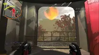Meteor 360 no scope