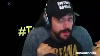 Tsm_Myth And CDN the 3rd Dancing