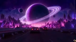 Red Tips | Rush (Slowed)