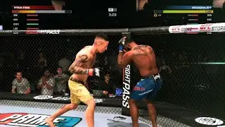 EA SPORTS UFC 5_20260118223118
