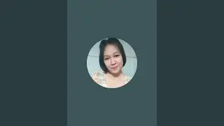 Ep3  30/11/68 ไลฟ์ที่3แล้วค่ะ ฟอฟางตามใจ😏สไตล์ฟางฟาง🥴 กำลังถ่ายทอดสด!