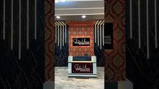 Welcome to my Kingdom..🤩🥰😎 #makeupbyme #makeuptutorial #makeup #makeupshorts #makeupstudio