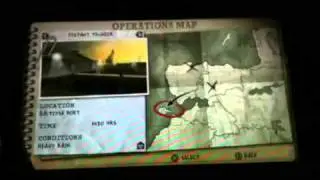 CODERPR working on PSP 3000 6.35 PRO-A4