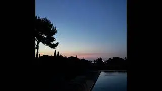 (free) Sapjer x Yeat type beat 