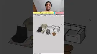 PLUGIN ARCHABOX - Aprende SketchUp