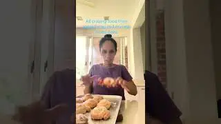 COMPILATION FOOD CRAVING GALİNG PA SA PİLİPİNAS AT MY OWN HOMEBAKE ANSIMADA PANG MERYENDA #buhayofw