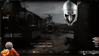 DAY 30  -  BABYLONIA  WARZONE IN MP -  CALL OF DUTY B06 GAMEPLAY