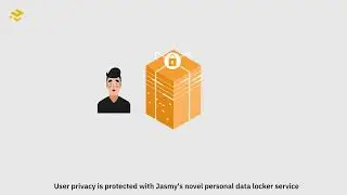 What Is Jasmy JASMY    Binance Academy