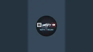 editx X Studio is live!CarX Highway Racing LIVE: No Limits!