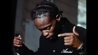 Timar x Sa&iuml;f x Orchestra Type Beat 