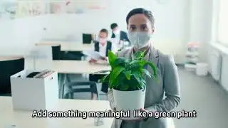 Office Feng Shui: Where Your Wealth Really Grows
