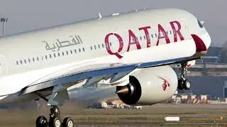 Haris Institute provide #Airline Courses &bull; AirTicketing & Reservation