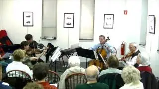 caldwell library 1215 pop medley