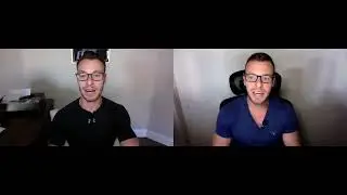 Deso Day 369 - DeSo Foundation is Reworking Website, PurpleCreator Launches & Tiffany Trump returns