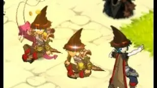 IVRES, ILS GERENT LE FOUL MOON EN PANO AVENTURIER !