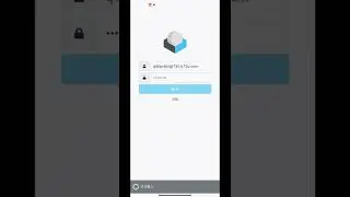 Steam Guard Verification Tutorial
