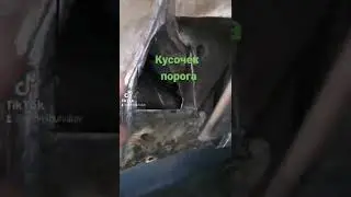VAG, Автомастерская BAV