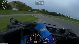Sigma TN - Vysok&eacute; M&yacute;to 1.10.2022