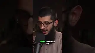 Understanding Hijra in Islam: Obligatory or Sunnah?