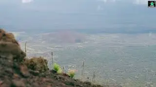 4K Drone Footage of Mauna Kea | Aerial Views of Hawaii&rsquo;s Majestic Volcano