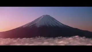 Shochiku (2017)