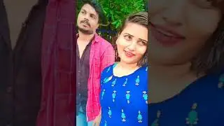 #lailapaaru