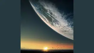 We rise together (Radio Edit)