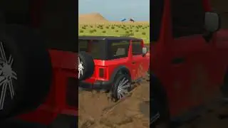 😎😎😡😠😤😤😠😡😳😱😨mythar 1##shortvideo #viral #my #shortvideo #viral #aditya #subscribe #my #channel