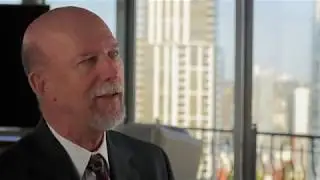 EMULIN Plus E - Nobel Prize Nominee 2015 and 2016 - Dr. Ahrens -2 of 5