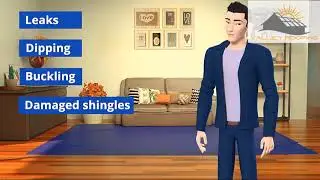 Roof Installation Repair & Roof Replacement in Los Angeles | Valley Roofing Los Angeles