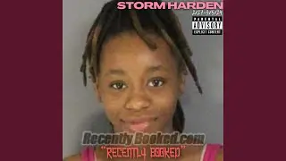 Recently Booked (prod. Chaos)