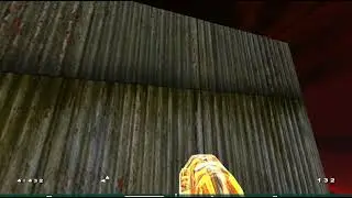DeFRaG: zonder 00.06.760 vq3 kozz-cum2
