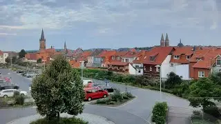 Heiligenstadtlied 2021 Das Lied   StimmtSo