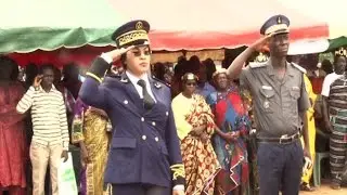 An 56: Célébration de la fête a Abigui
