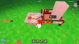 Roblox: The Platform That Changed Gaming Forever