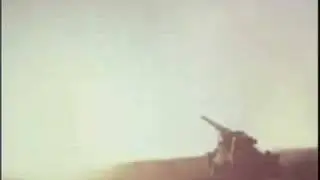 WHMS Ending