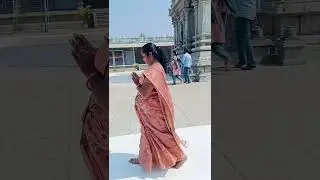 #వెంకటపాలెం #temple #ttd #shortvideo #viralvideo #plslikesubscribe #honey cherry blogs