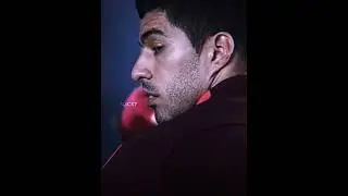 Ronaldo in Barcelona Commercial 🤯