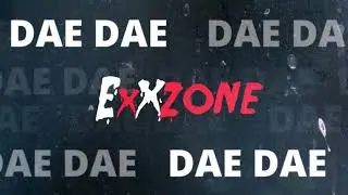 [FREE] Dae Dae Type Beat x London On Da Track x Young Thug | 