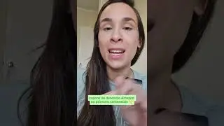 CUPOM DE DESCONTO AMAZON