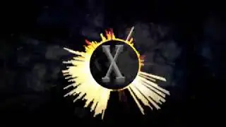 Members Of Mayday - The Day X (Stopless Remix 2018)