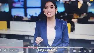 500%-n&iacute; CELN&Iacute; TARIFY! Bude 