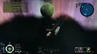 Star Trek Online kazon raider compare kentari duuvit frigate