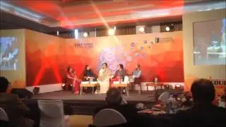 Highlights of Education Leaders Summit 11th December 2015