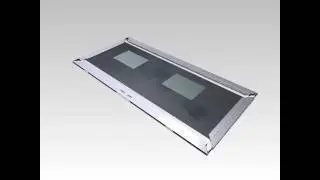 Inventor animation 1