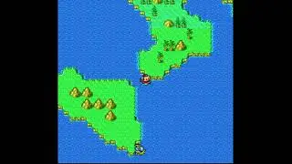 LP Uncharted Waters 2: New Horizons (SNES) #2 Beginning Trade Routes