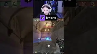alırım bir dal bela fdsfd | layliane #Twitch etiketli